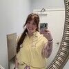 brittanytayl404